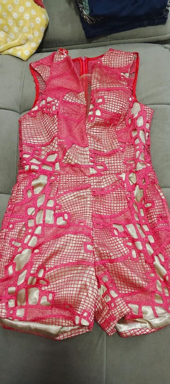 Macaquinhos novos - Foto 2