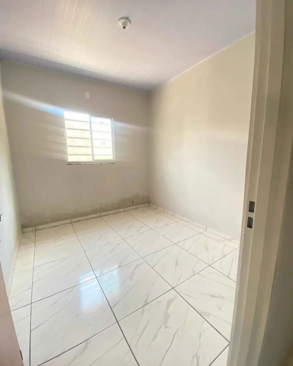 *CASA A VENDA - Foto 4