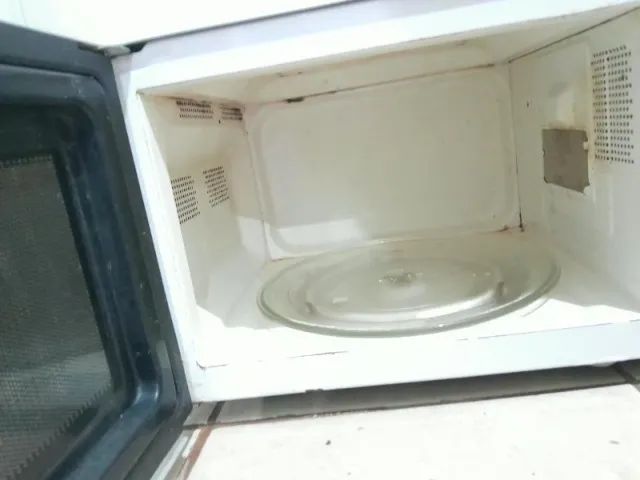 Microondas Philco PME25 - Espelhado - Foto 2