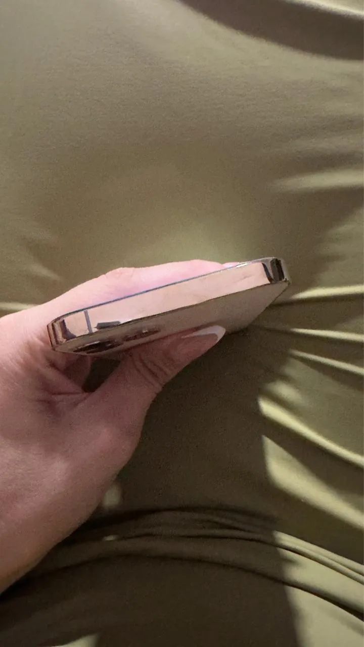 iPhone 12 Pro 126GB - Foto 3