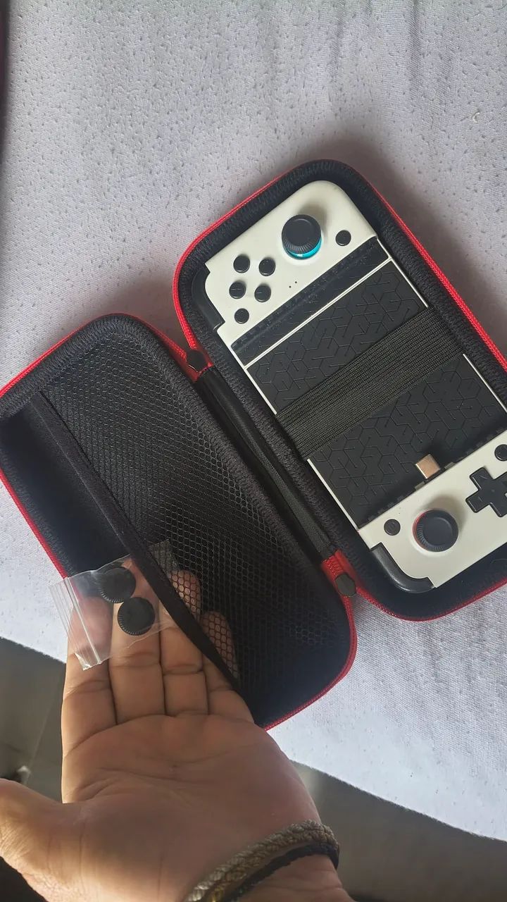 Gamesir X2 - Foto 5