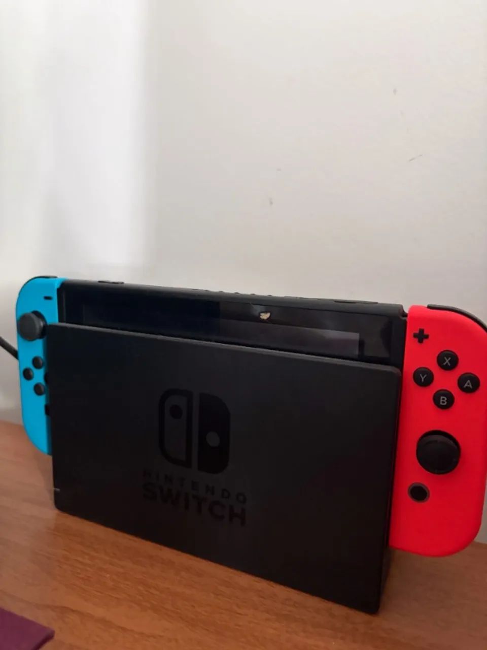 Videogame Nintendo Switch 1 - Foto 2