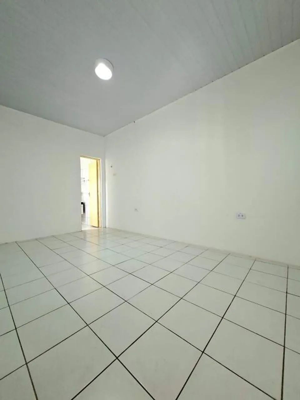 Casa à venda com 5 quartos - Teresina/PI - Foto 5