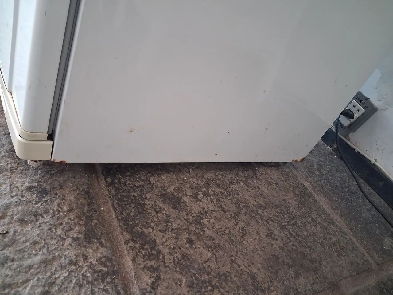 Freezer  - Foto 4