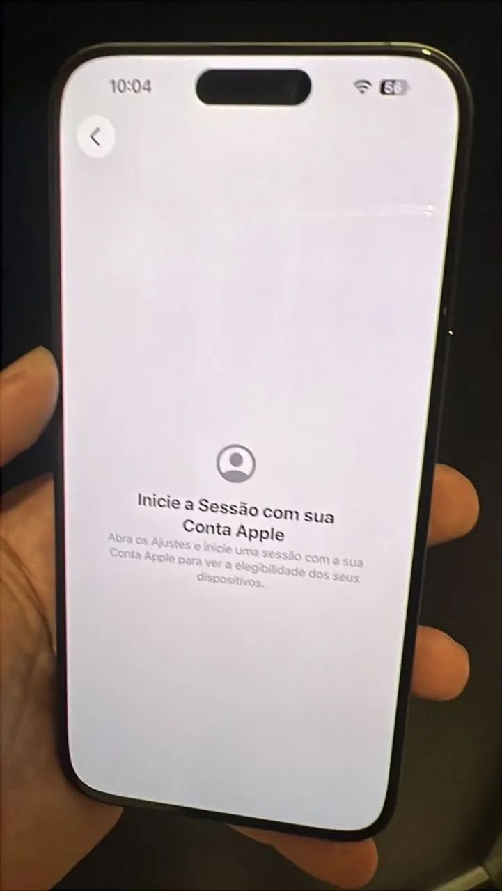 IPHONE 15 PRO MAX 256gb - Foto 2