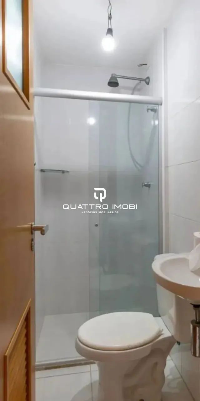 Condomínio L'Essence Jardins Doris::0fS0oU - Foto 2