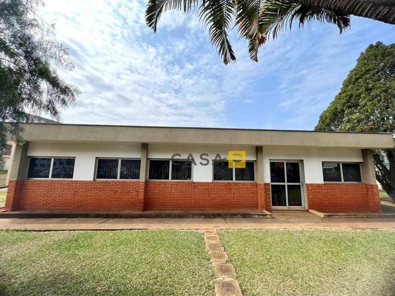 Galpão à venda, 2254 m² por R$ 8.800.000,00 - Distrito Industrial I - Santa Bárbara D'Oest - Foto 7