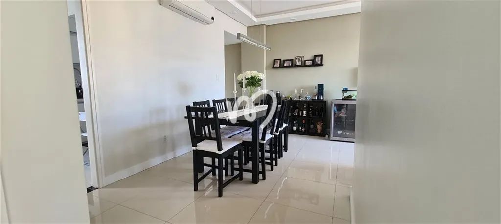 0 - Apartamento 3 quartos - Foto 4