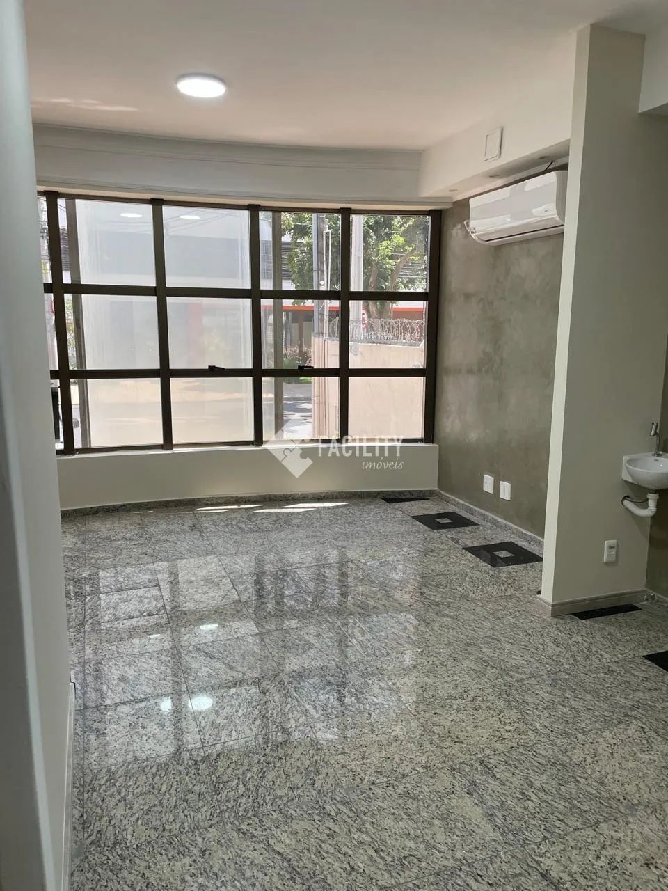 sala - Cambuí - Campinas - Foto 3