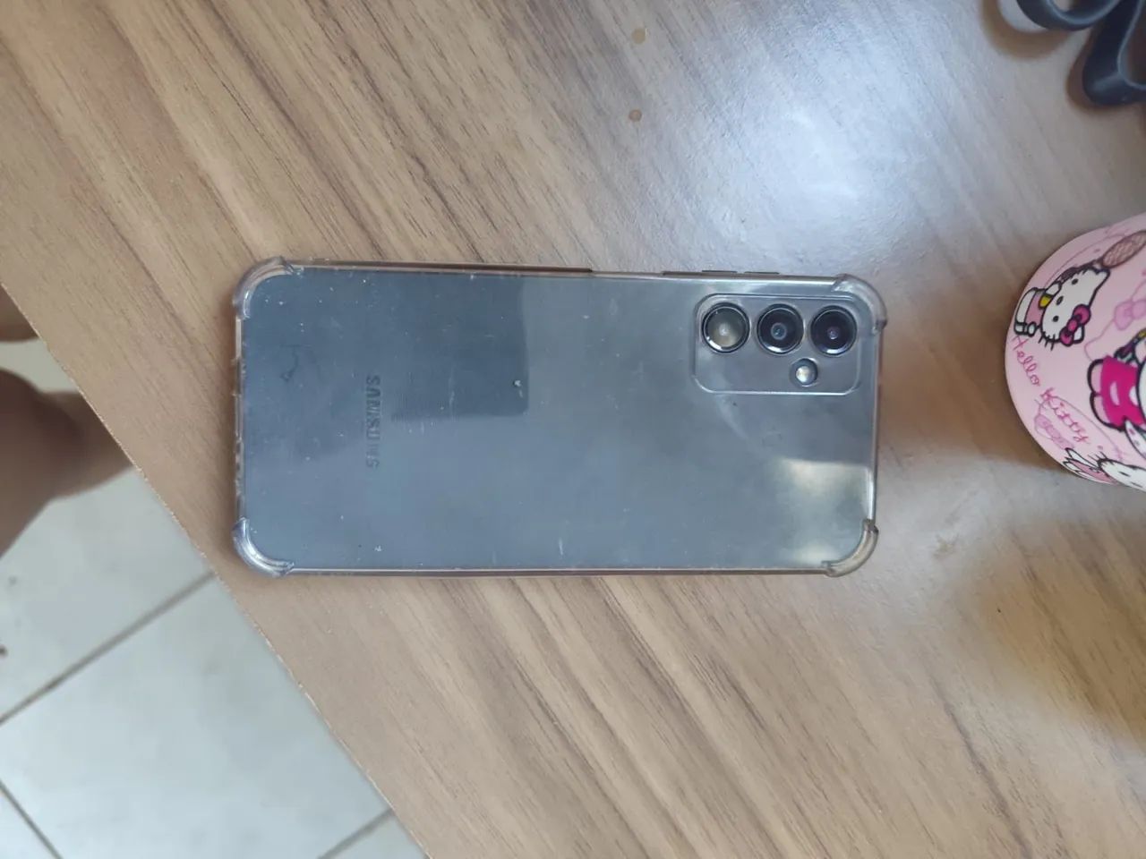 Celular A14 5g - Foto 2