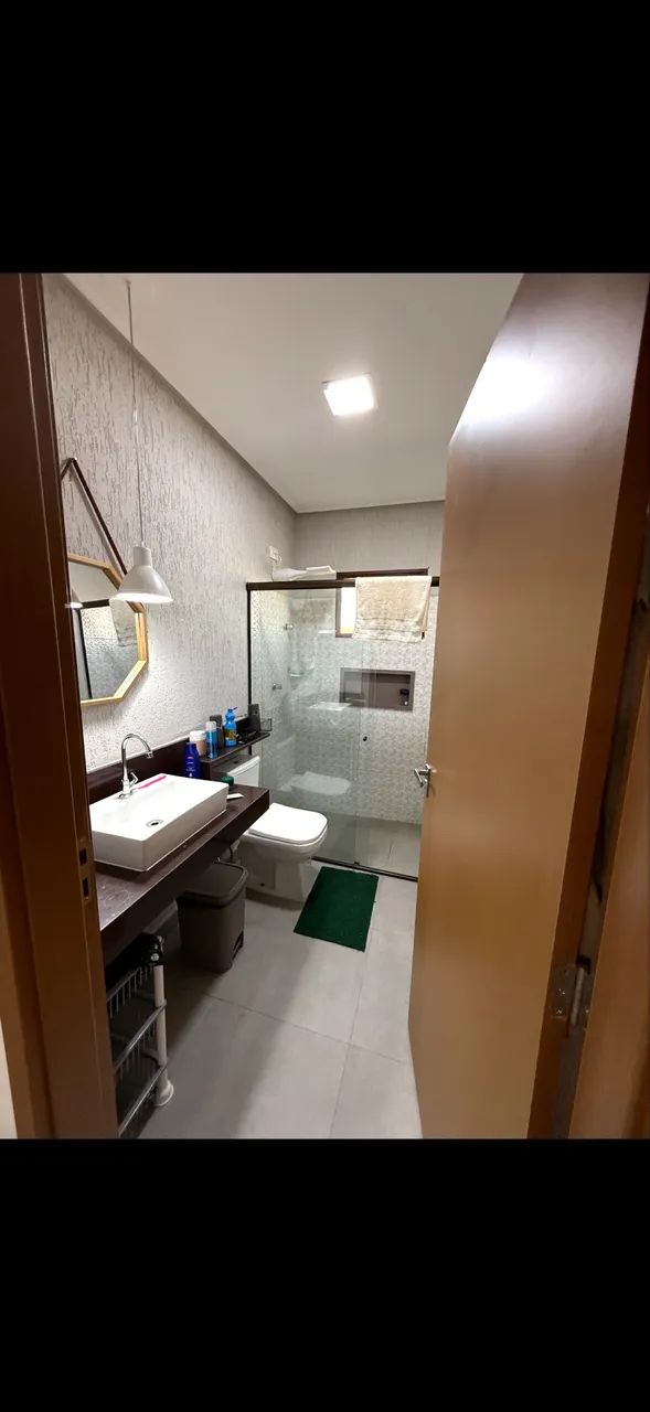 Casa  em condomínio fechado granville ? - Foto 5
