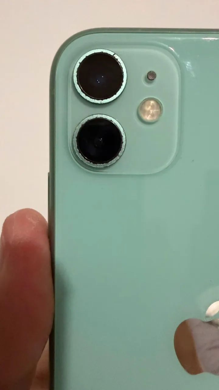 Iphone 11 - Foto 3