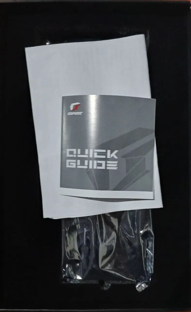Rtx 3080 10gb - Foto 4