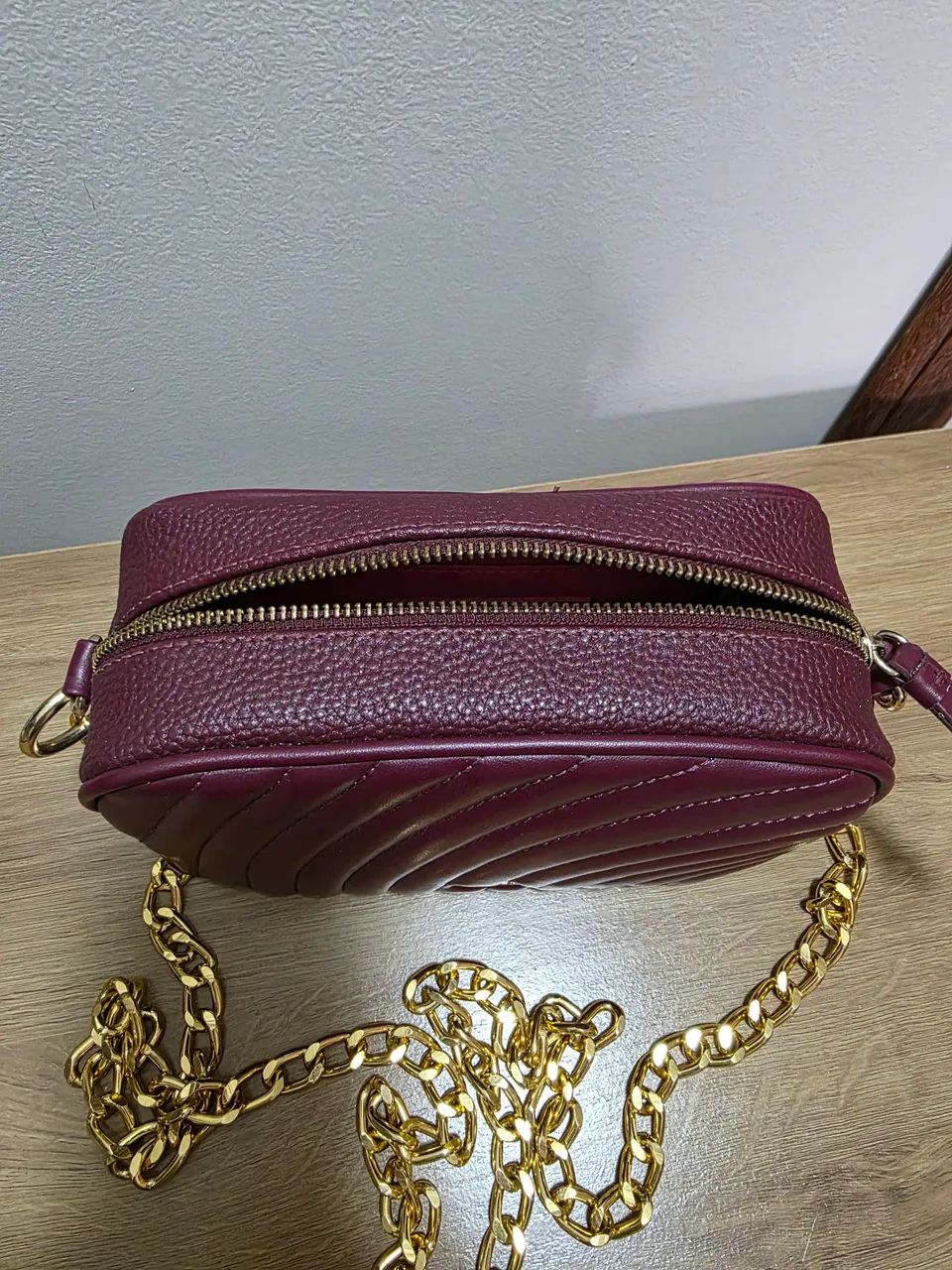 Bolsa Arezzo Giorno  - Foto 5