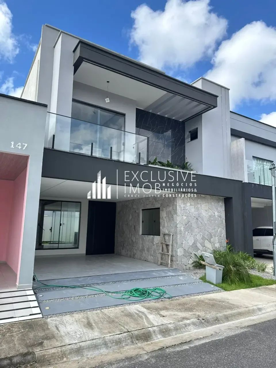 Excelente -  EUROVILLE - Foto 2