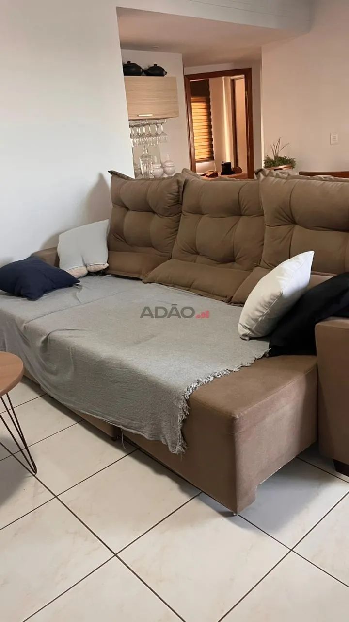 Edificio Arumã - Foto 3