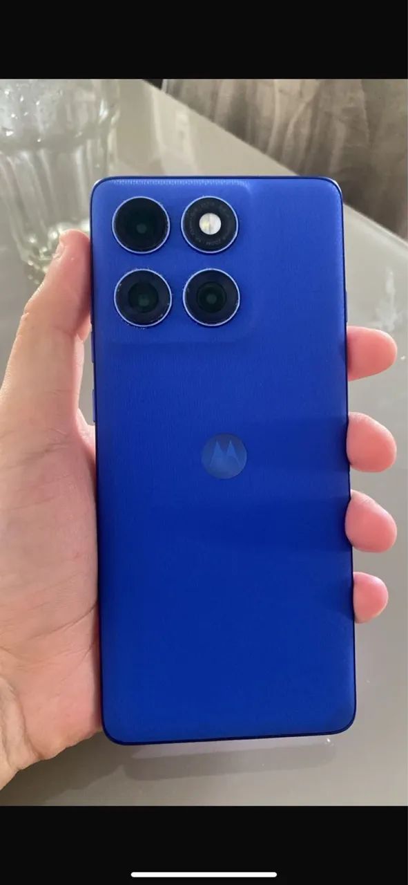 Celular  - Foto 2
