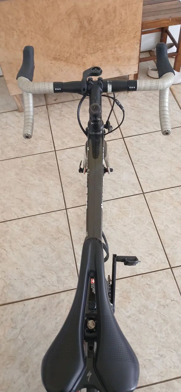 Speed BMC timemachine TMR02 - Foto 2