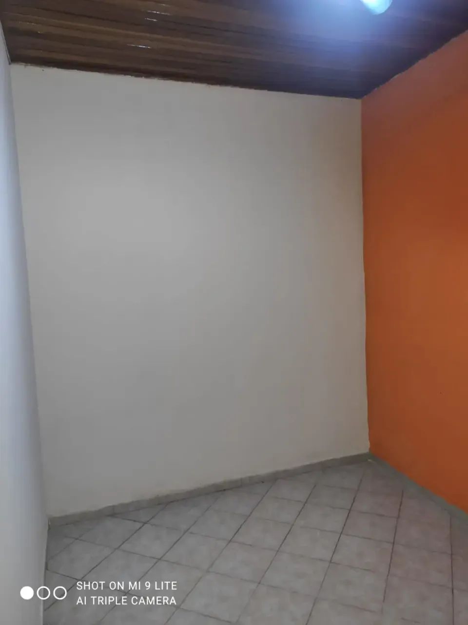 Casa à Venda  CPA IV, Cuiabá/MT codigo: 308804 - Foto 3