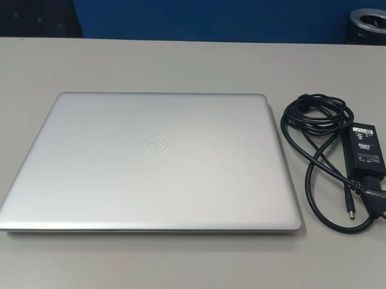 Notebook Dell  - Foto 3