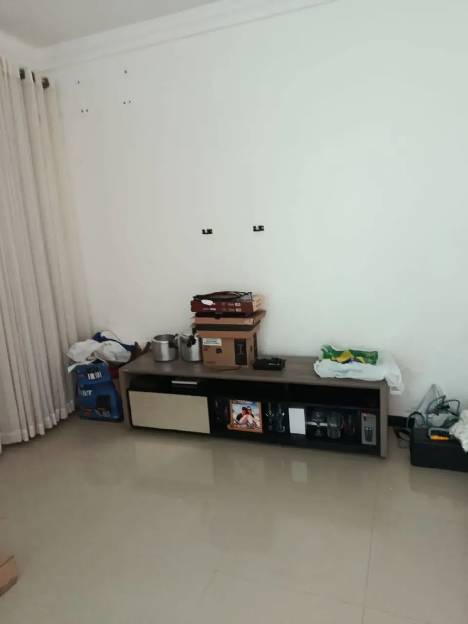 Casa à venda, ARUANA, Aracaju, SE - Foto 4
