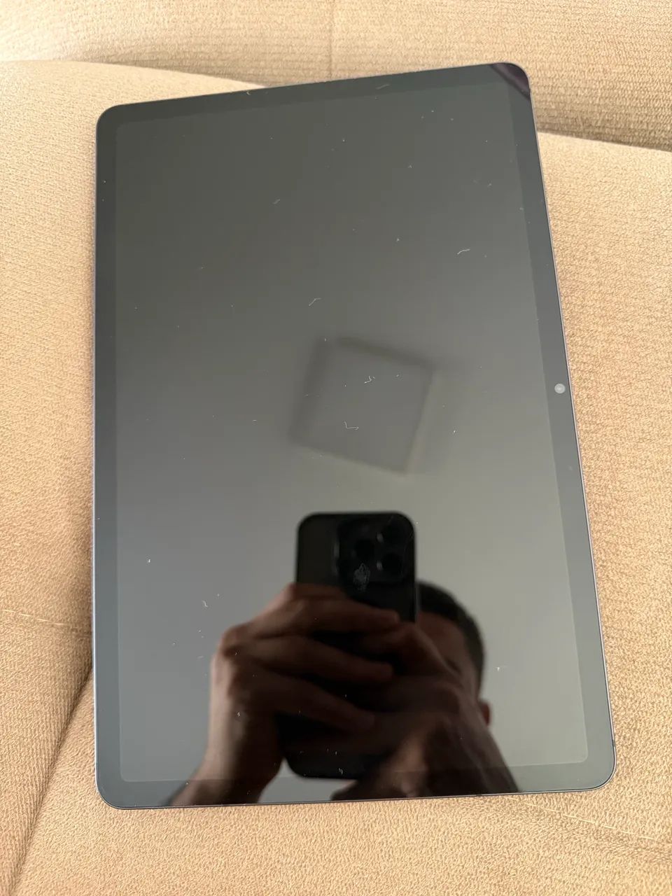 Tablet TAB S8 5G