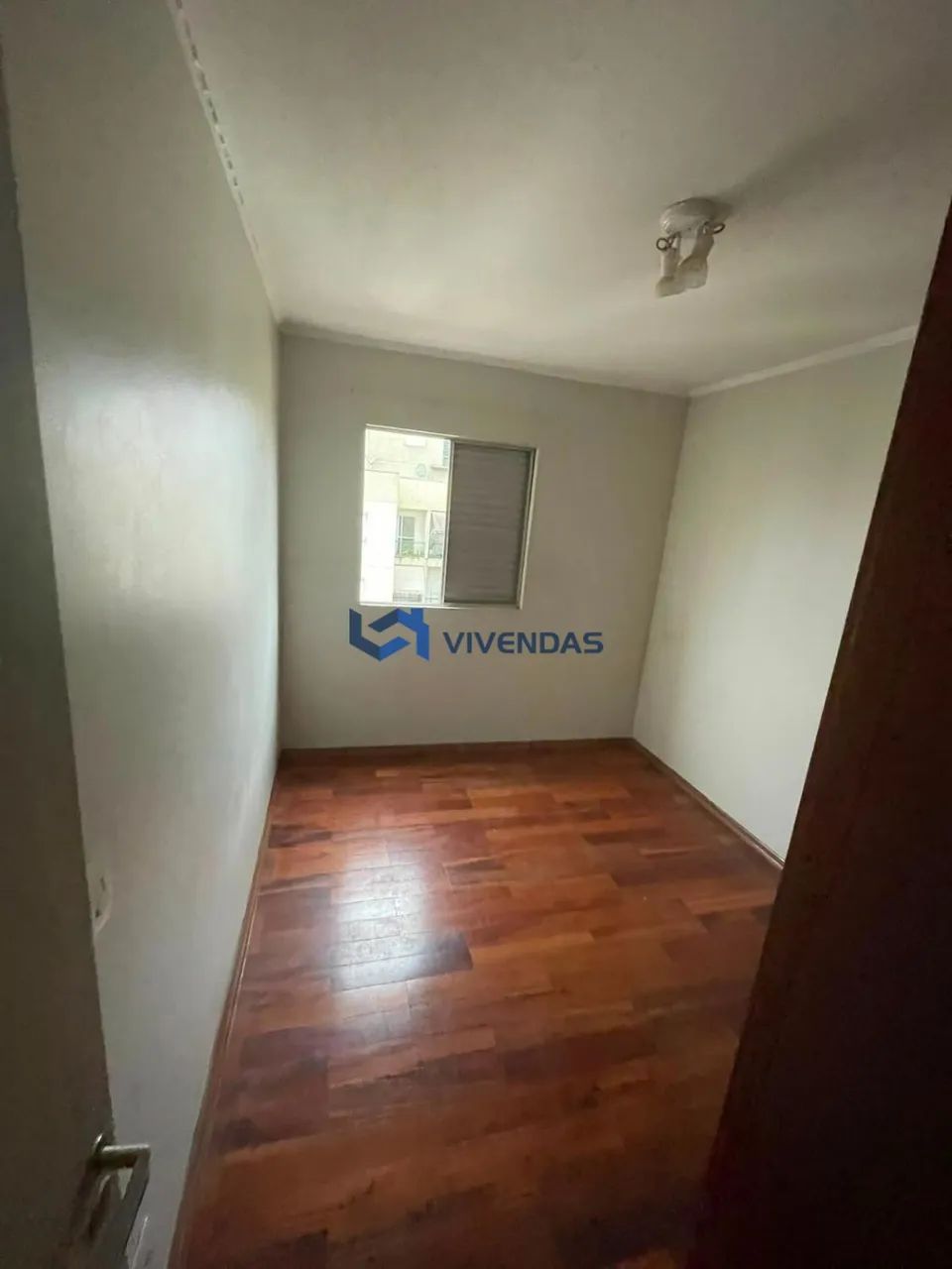 apartamento - Vila São Bento - Campinas - Foto 4