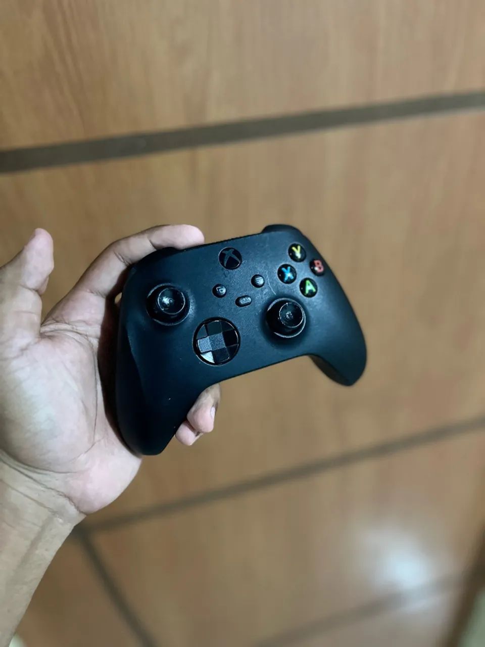 2 controles Xbox séries S/X