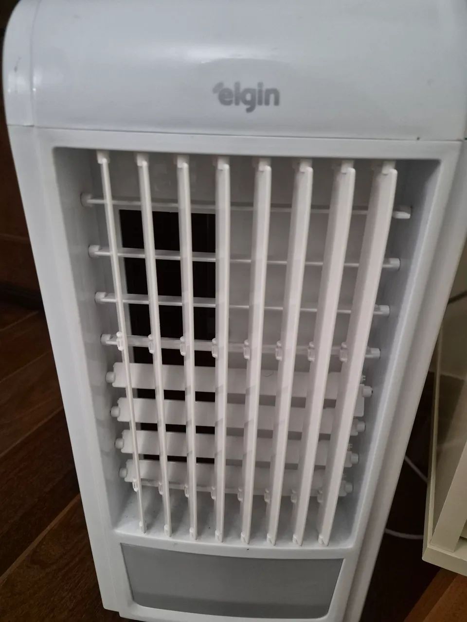 Climatizador Elgin - Foto 3