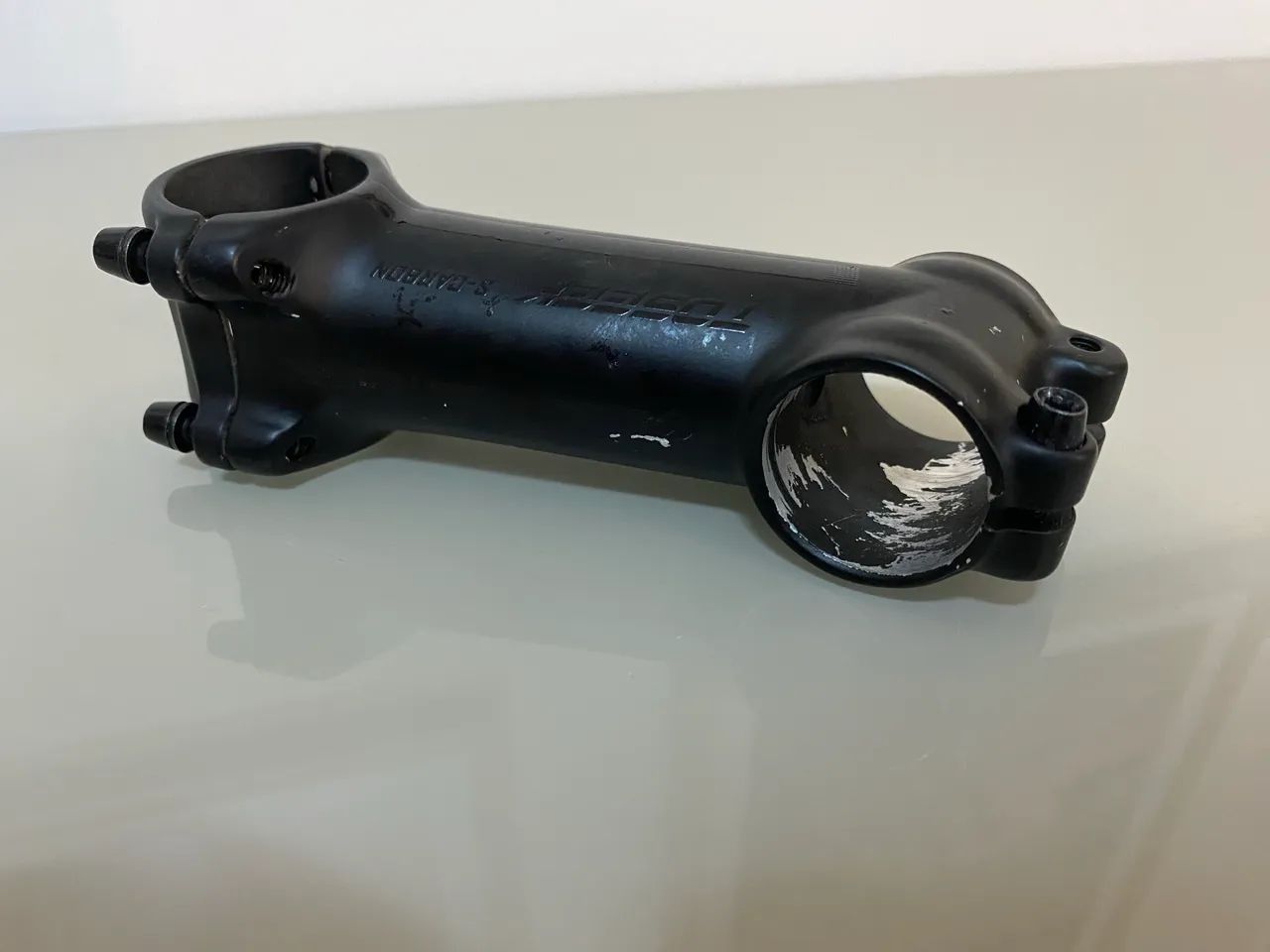 Mesa toseek 100m 17  - Foto 5