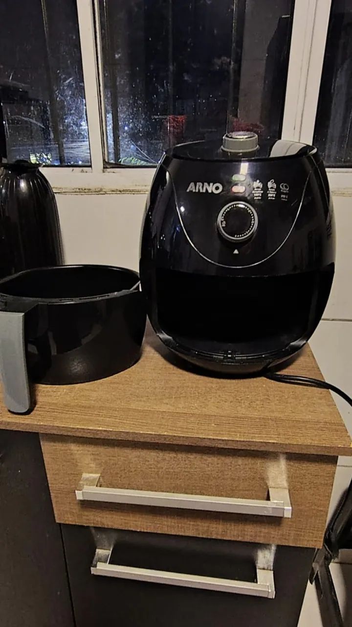 airfrie - Foto 2
