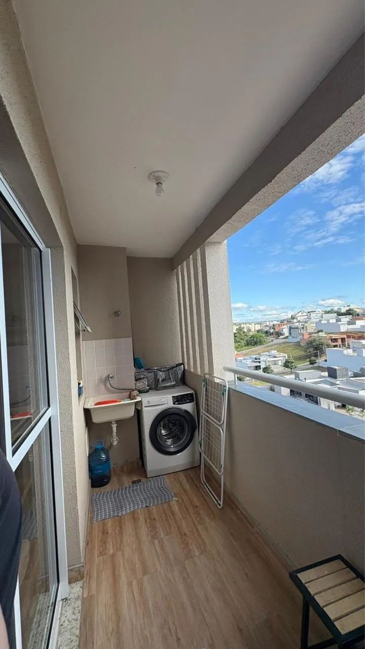 Ñ corretores/ locado por 2.3k Aceito troca veículo  - Foto 4