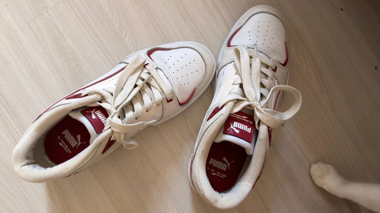 Puma Slipstream Bball 40 - Foto 2