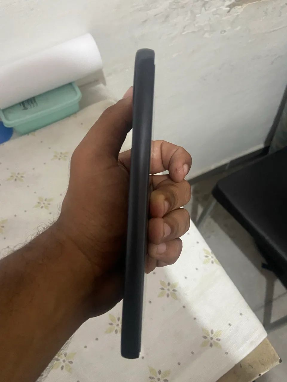 Samsung galaxy a34 5G 128gb - Foto 4