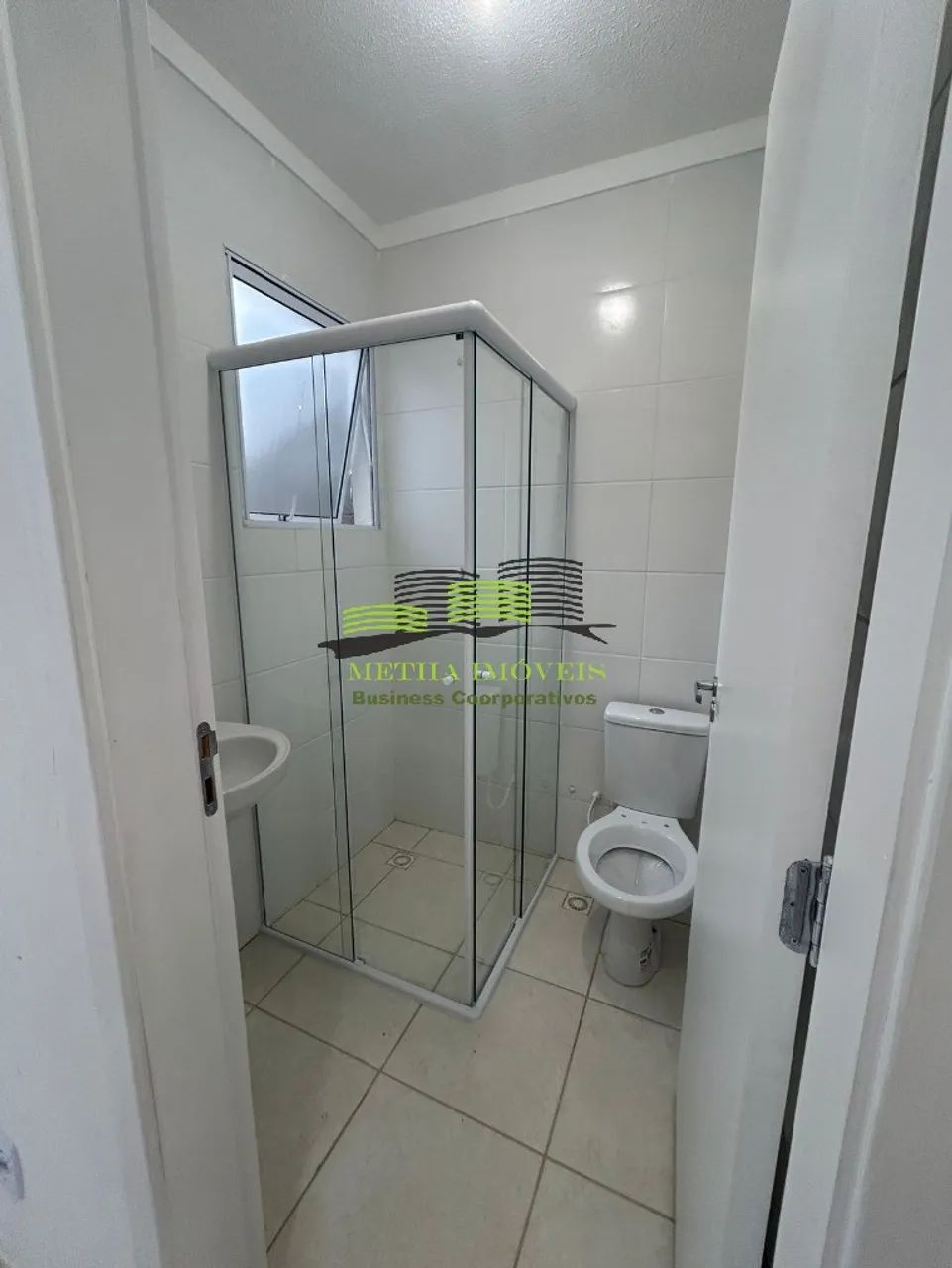 CASA PARA VENDA CONDOMINIO PARQUE IMPERIAL - Foto 4