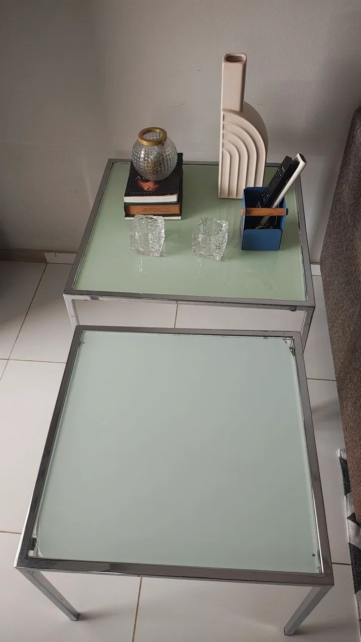 Vendo 