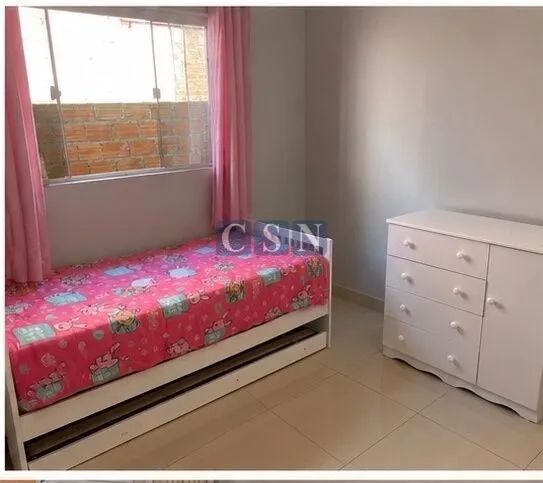1380 ótima oportunidade  - Foto 4