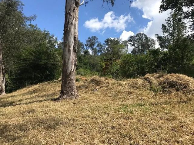 Terreno de 1.150m2 - Foto 3