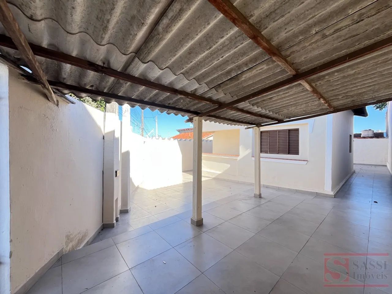 Casa em VILA CAMARGO - Foto 2