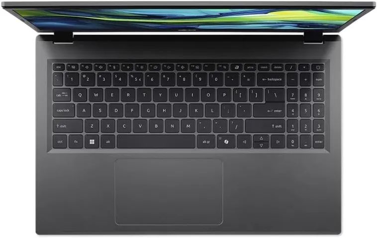Notebook Dell Inspiron 15 3530 - Foto 3