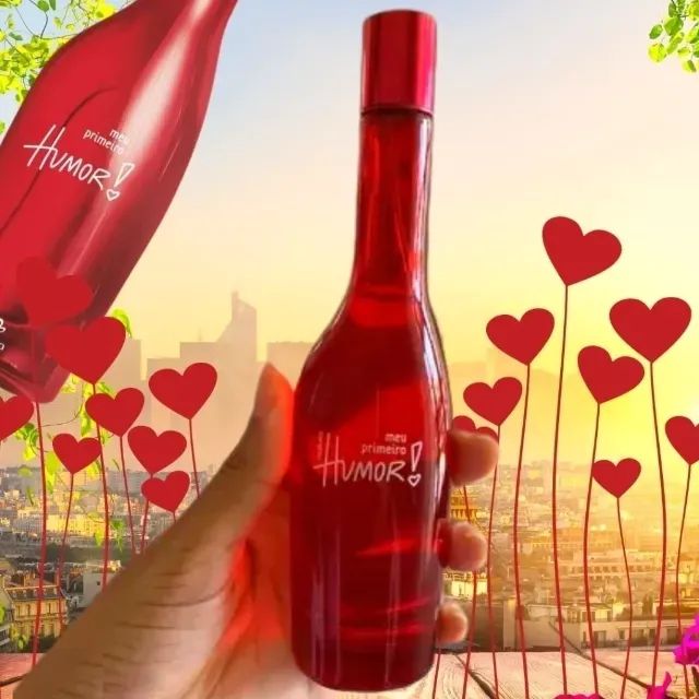 Natura em promoção  - Foto 5