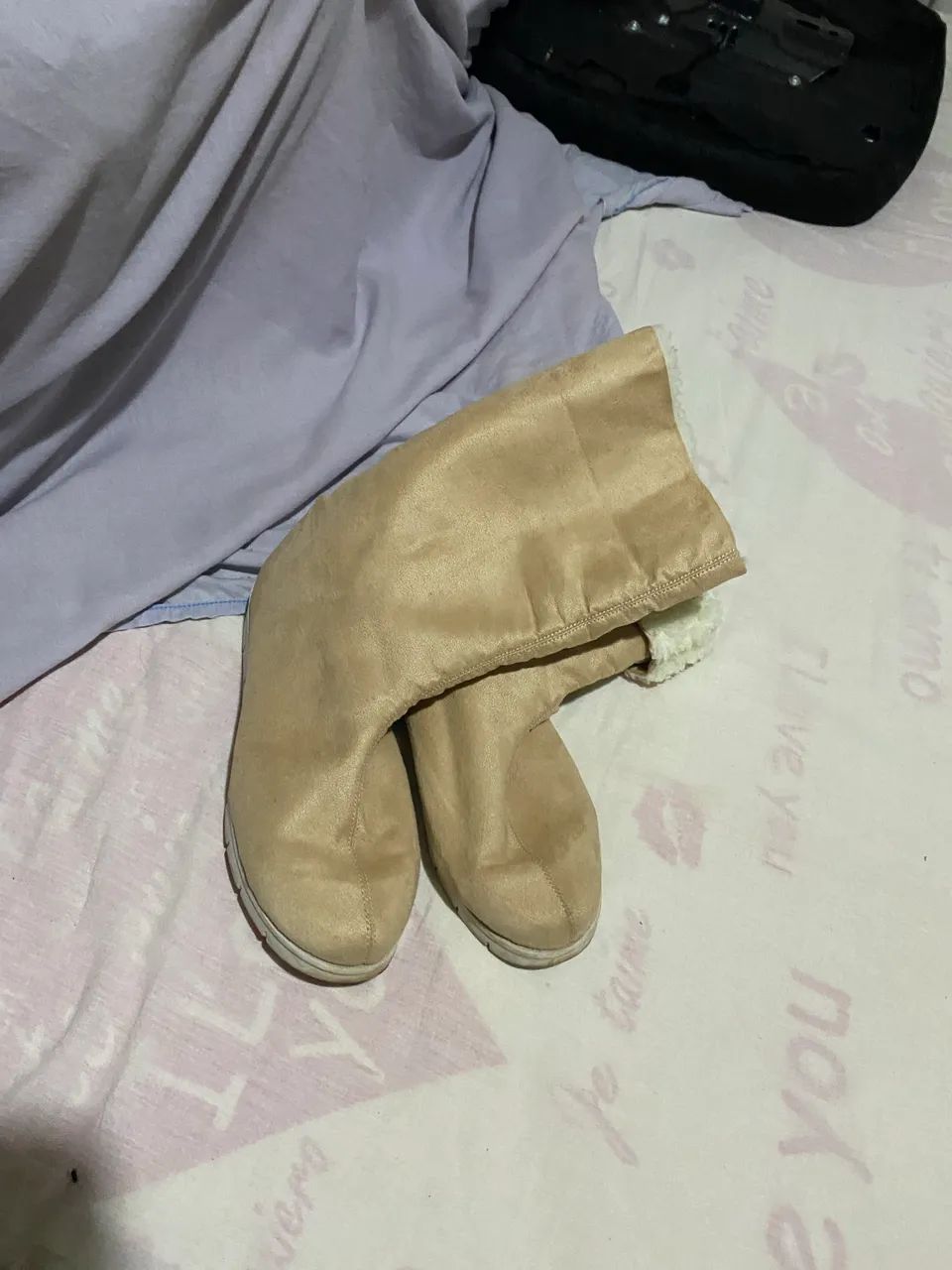 Bota