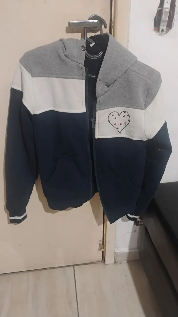 Produtos seminovos  - Foto 2