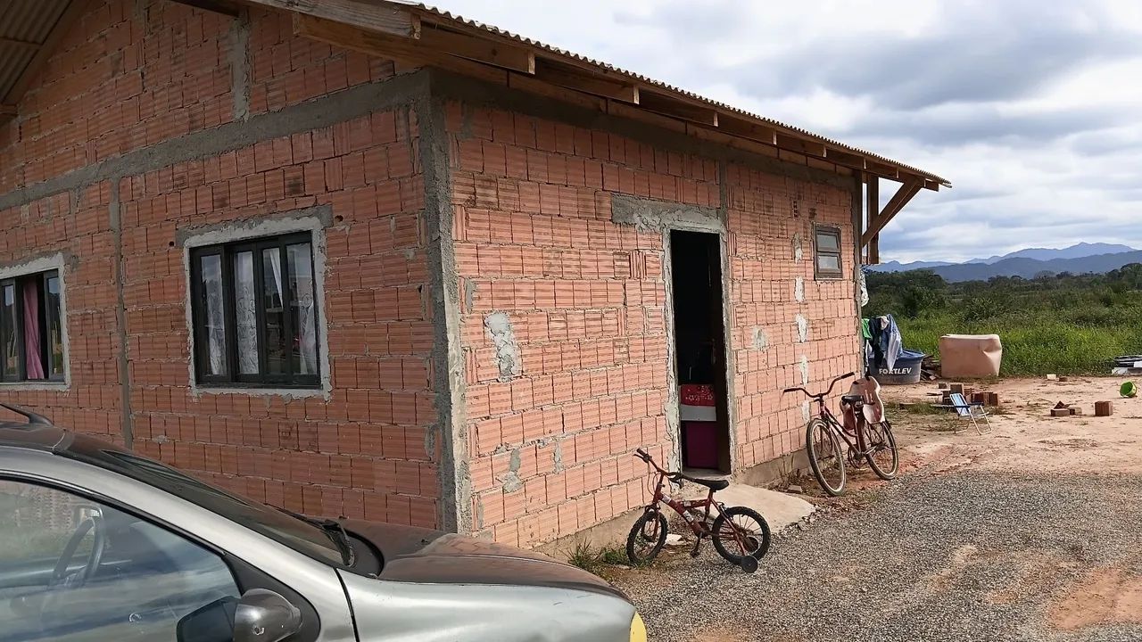 Casa  - Foto 2