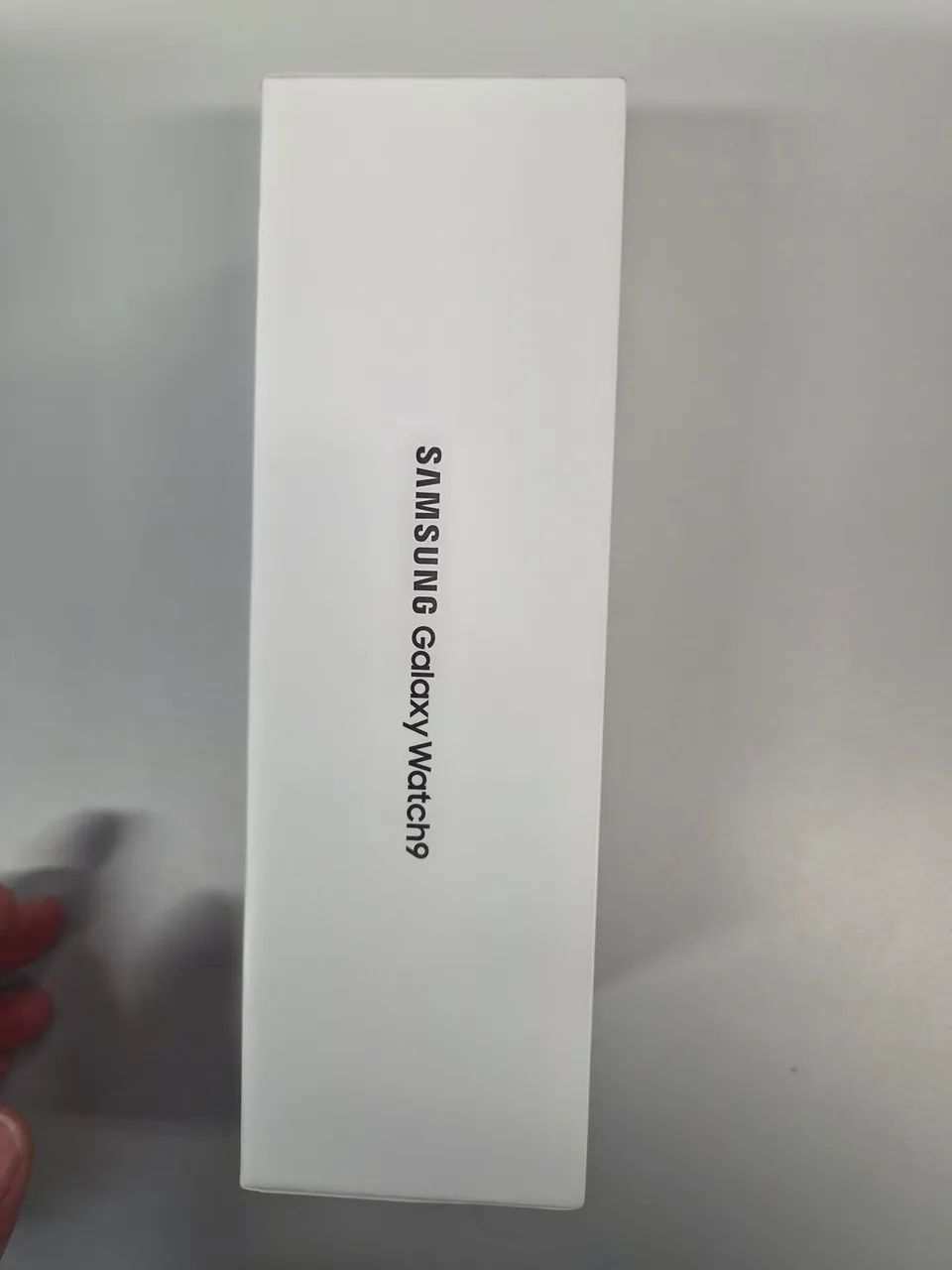 Watch 9 LTE samsung 44mm  - Foto 2