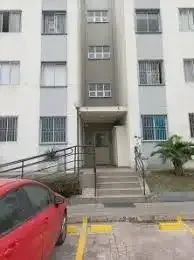 ALUGO Apartamento 2 quartos, Res. Aclimação, Bosque da Saude, Cuiabá (Padaria Moinho)