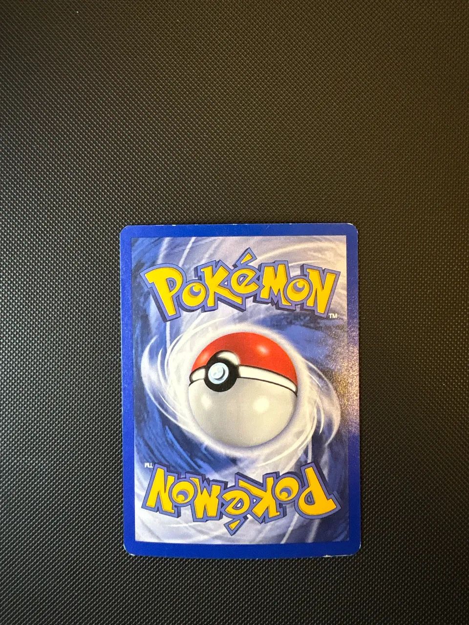 Umbreon 13/75 Foil Swirl SP - Foto 2