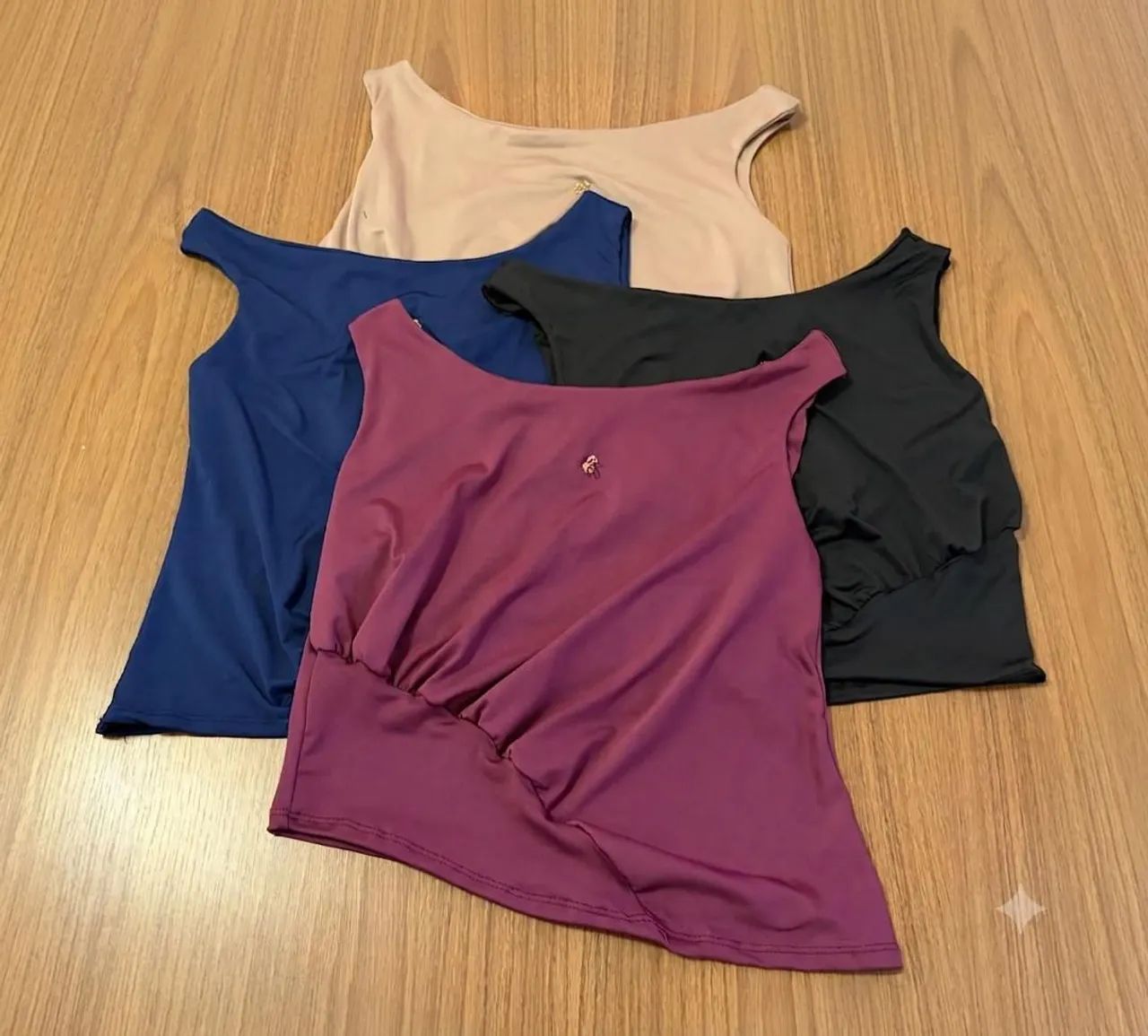 Roupa  - Foto 3