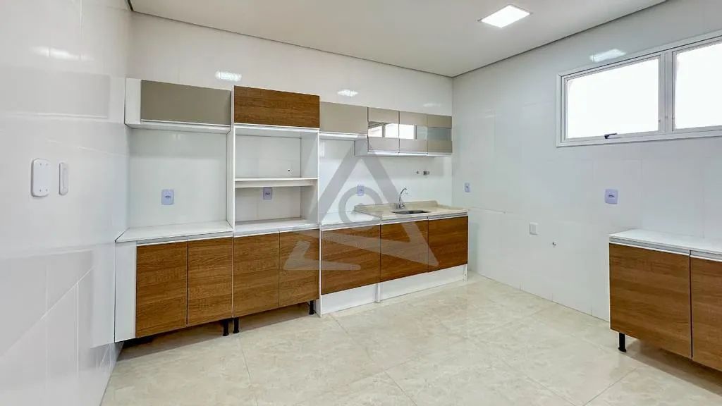 Apartamento para alugar em Campinas, Jardim Proença, com 3 quartos, com 110 m² - Foto 4