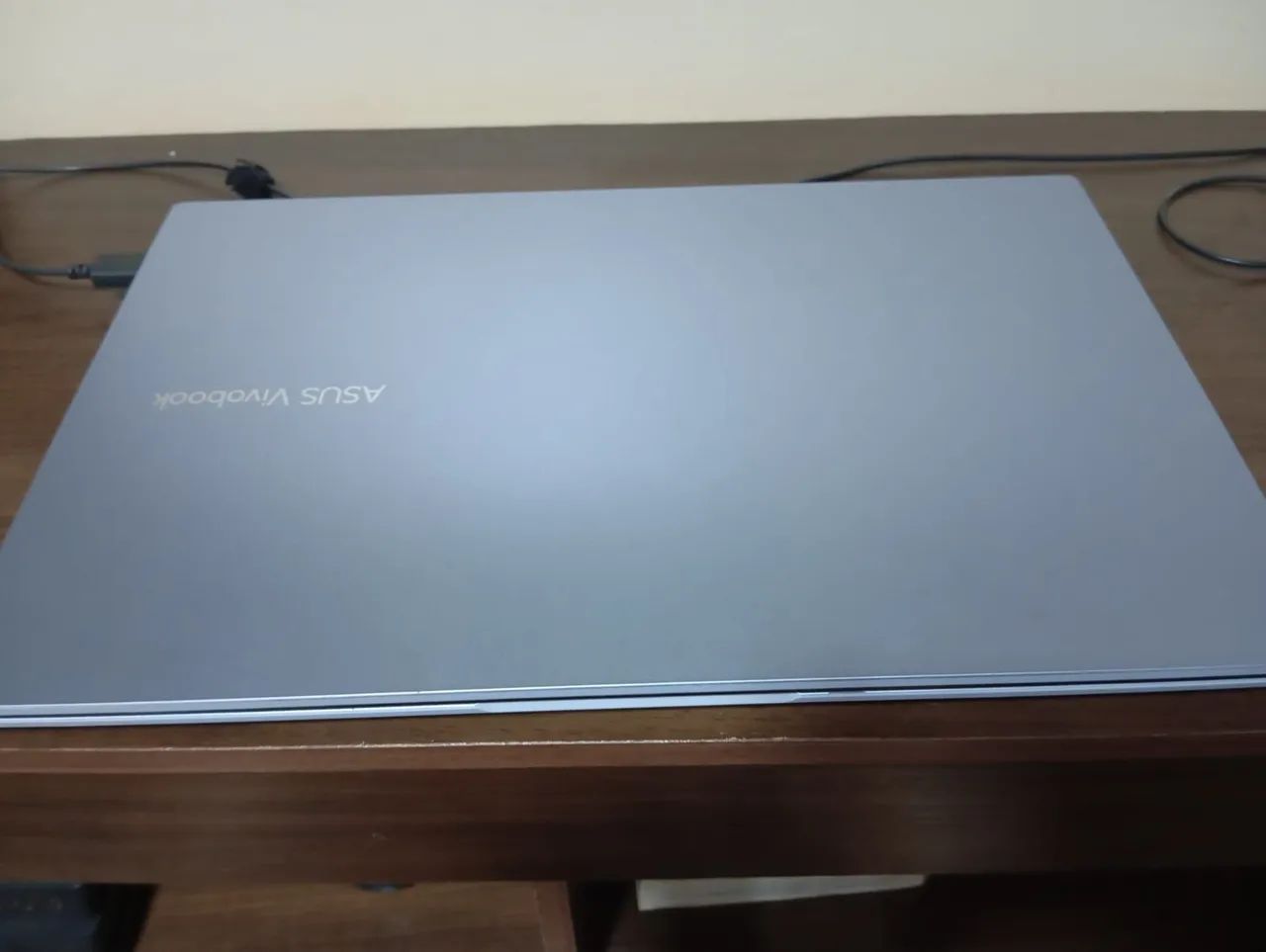 Notebook Asus | Ryzen 7  - Foto 2